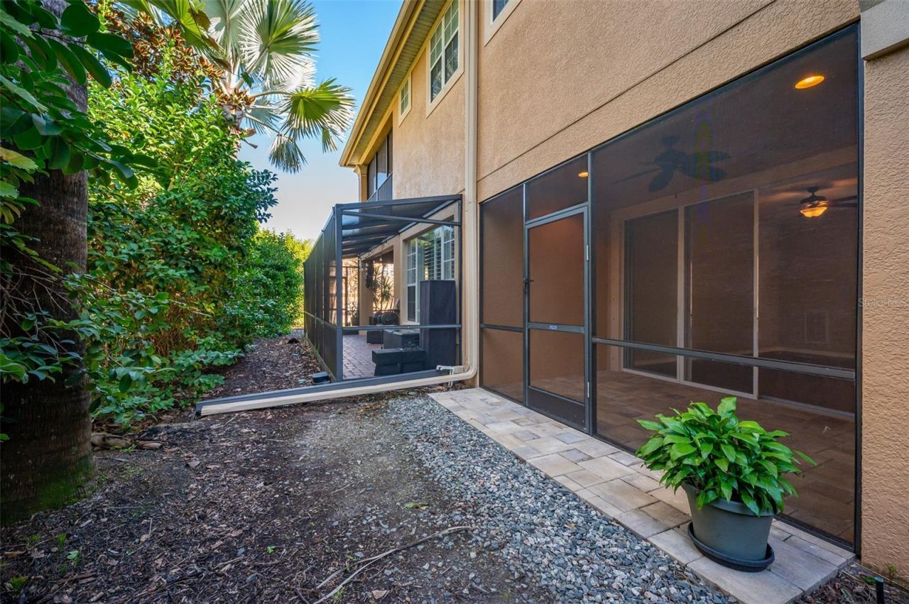 5543 Napa Drive, Sarasota, FL 34243 Photo