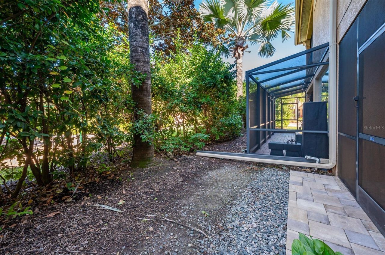 5543 Napa Drive, Sarasota, FL 34243 Photo