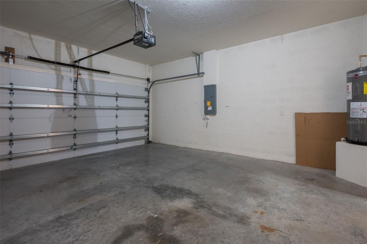 5543 Napa Drive, Sarasota, FL 34243 Photo