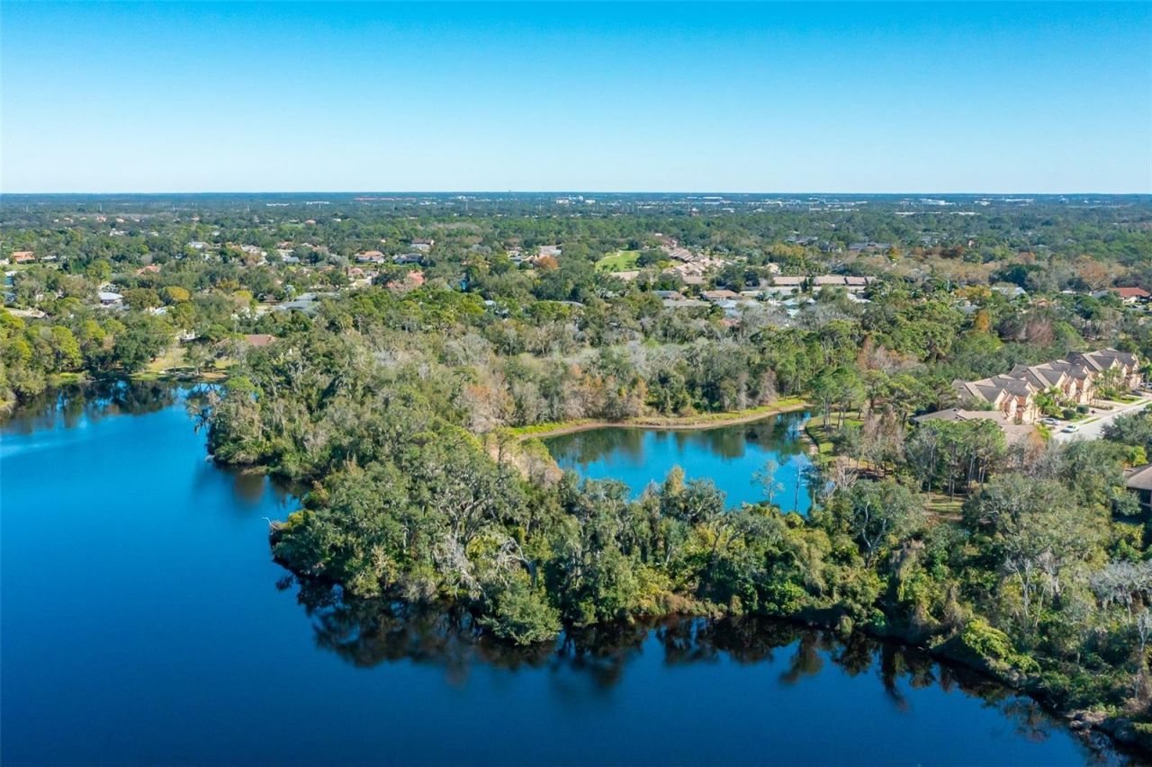 5543 Napa Drive, Sarasota, FL 34243 Photo