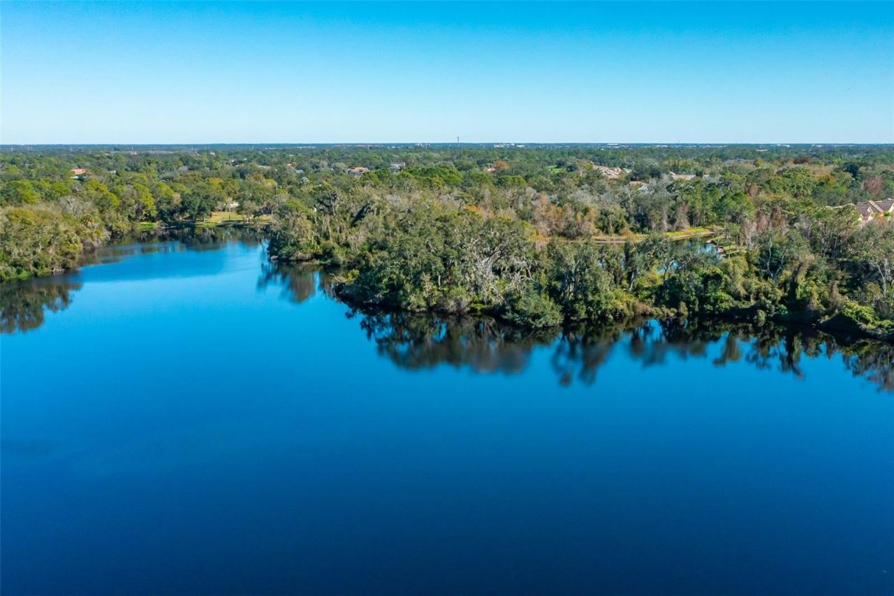 5543 Napa Drive, Sarasota, FL 34243 Photo