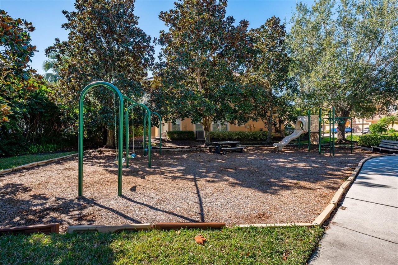 5543 Napa Drive, Sarasota, FL 34243 Photo