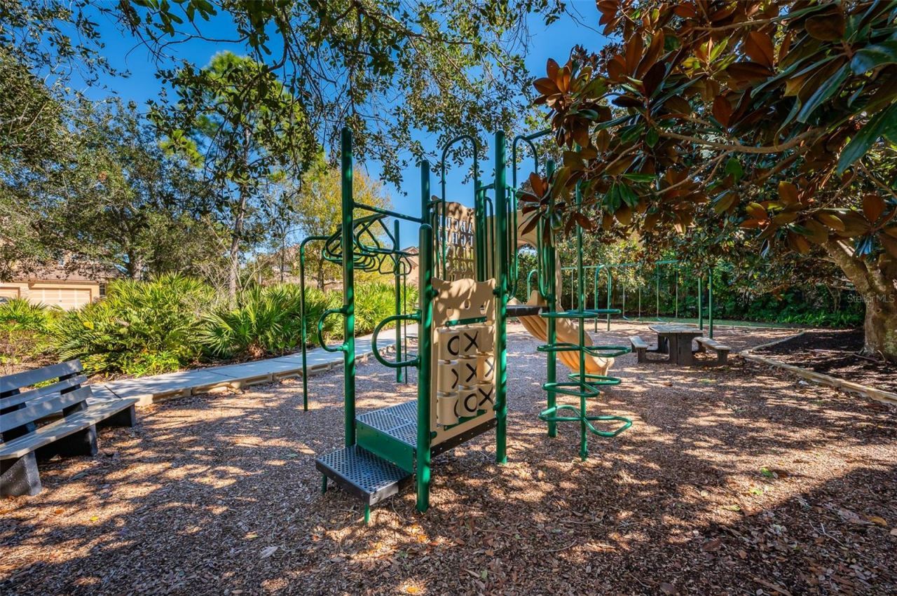 5543 Napa Drive, Sarasota, FL 34243 Photo