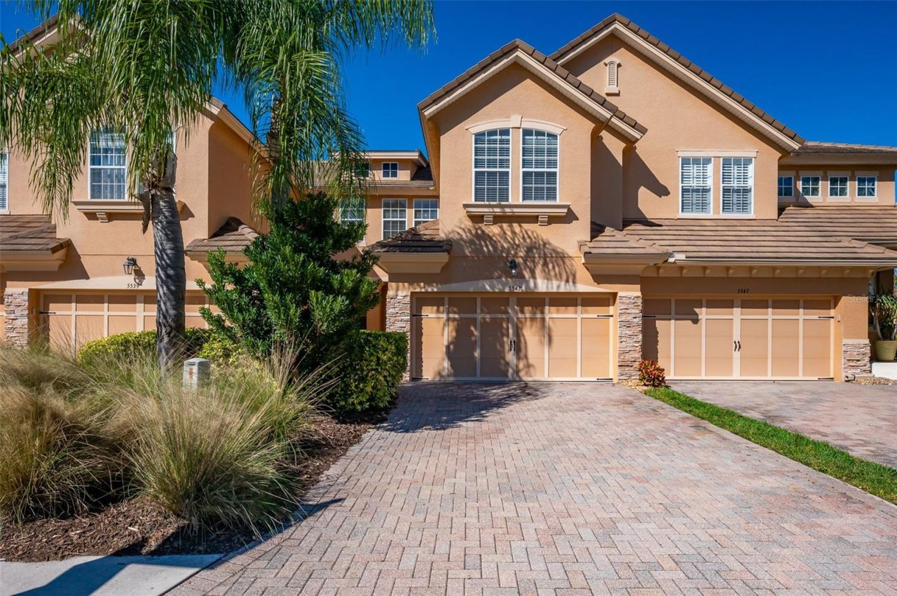 5543 Napa Drive, Sarasota, FL 34243 Photo