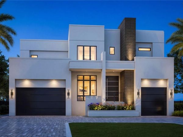 5007 W SAN MIGUEL STREET, TAMPA, FL 33629