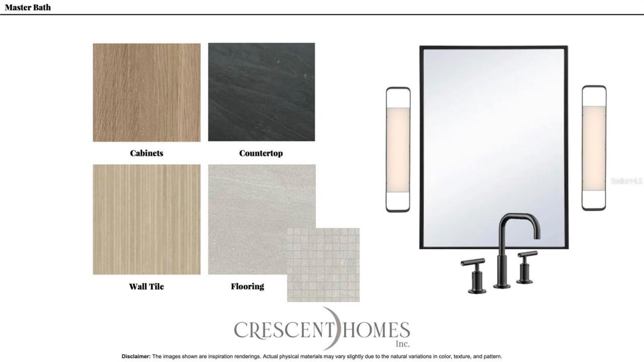 5007 W San Miguel Street, Tampa, FL 33629 Photo