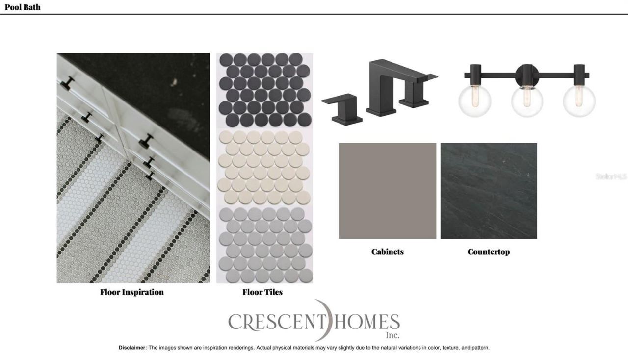 5007 W San Miguel Street, Tampa, FL 33629 Photo