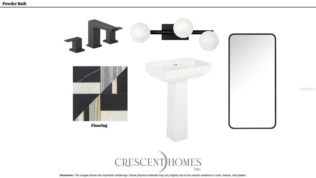 5007 W San Miguel Street, Tampa, FL 33629 Photo