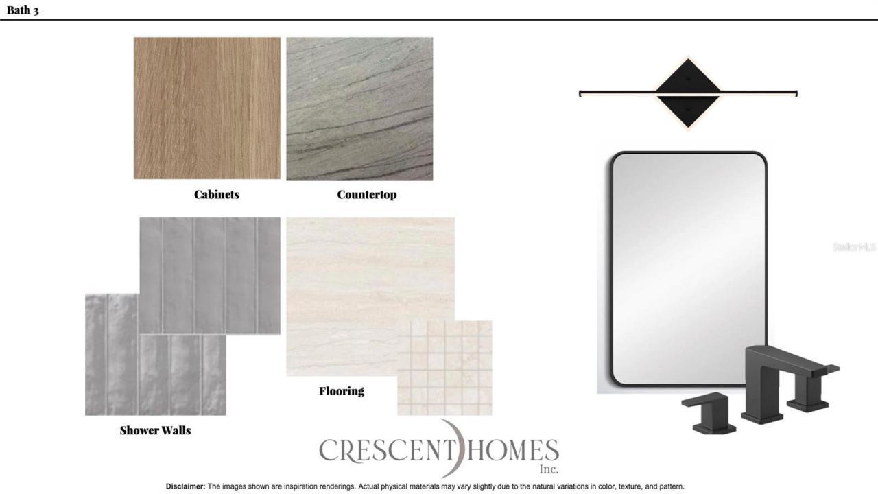 5007 W San Miguel Street, Tampa, FL 33629 Photo