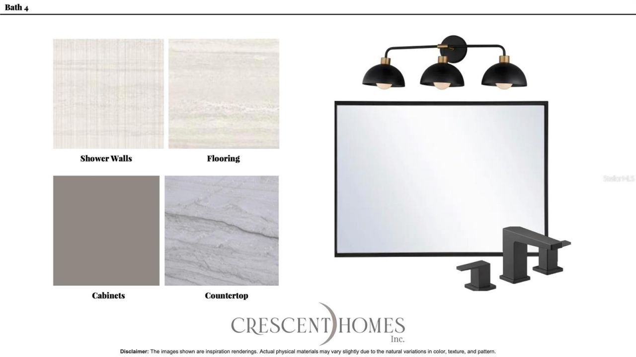 5007 W San Miguel Street, Tampa, FL 33629 Photo