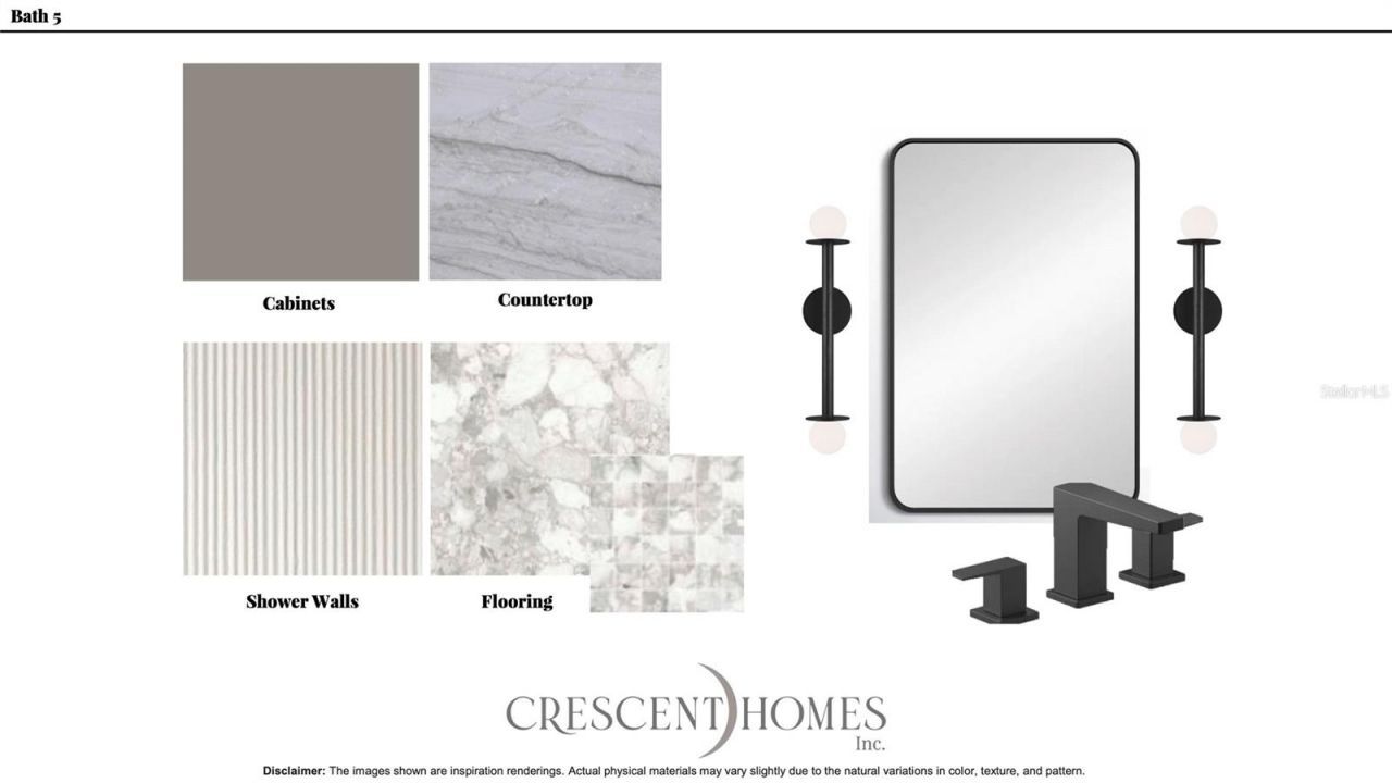 5007 W San Miguel Street, Tampa, FL 33629 Photo