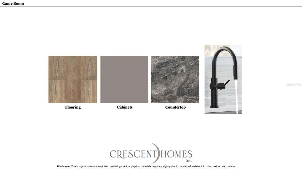 5007 W San Miguel Street, Tampa, FL 33629 Photo