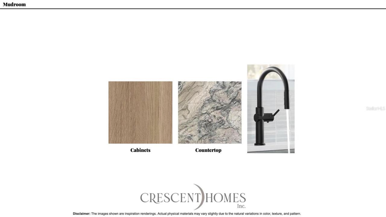 5007 W San Miguel Street, Tampa, FL 33629 Photo