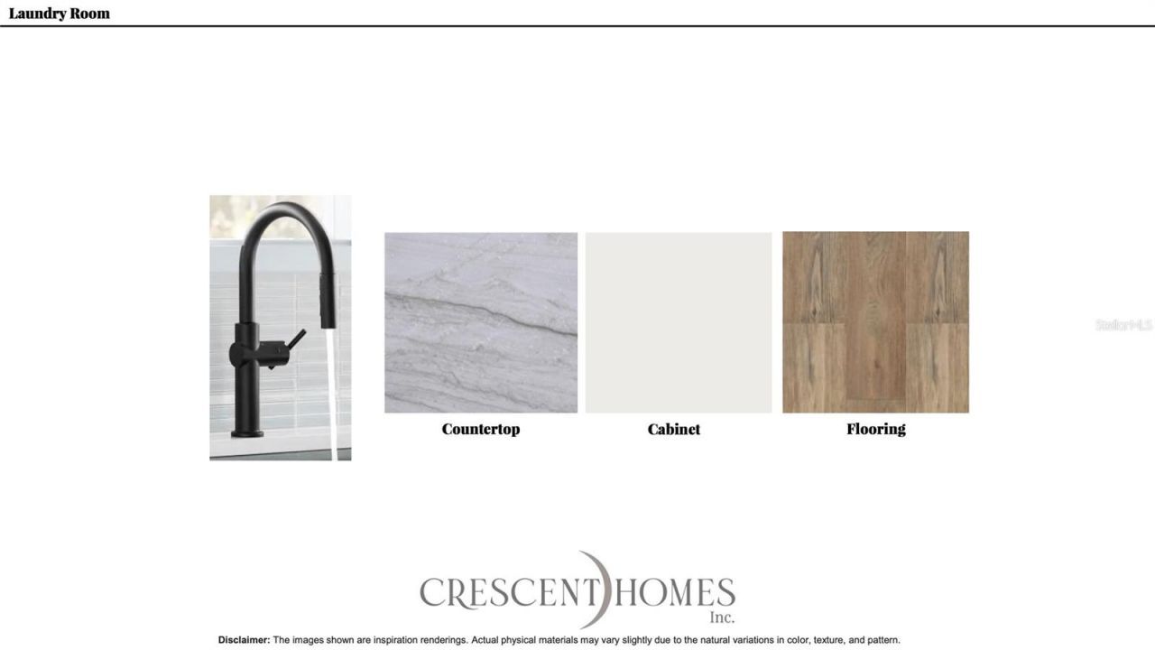 5007 W San Miguel Street, Tampa, FL 33629 Photo