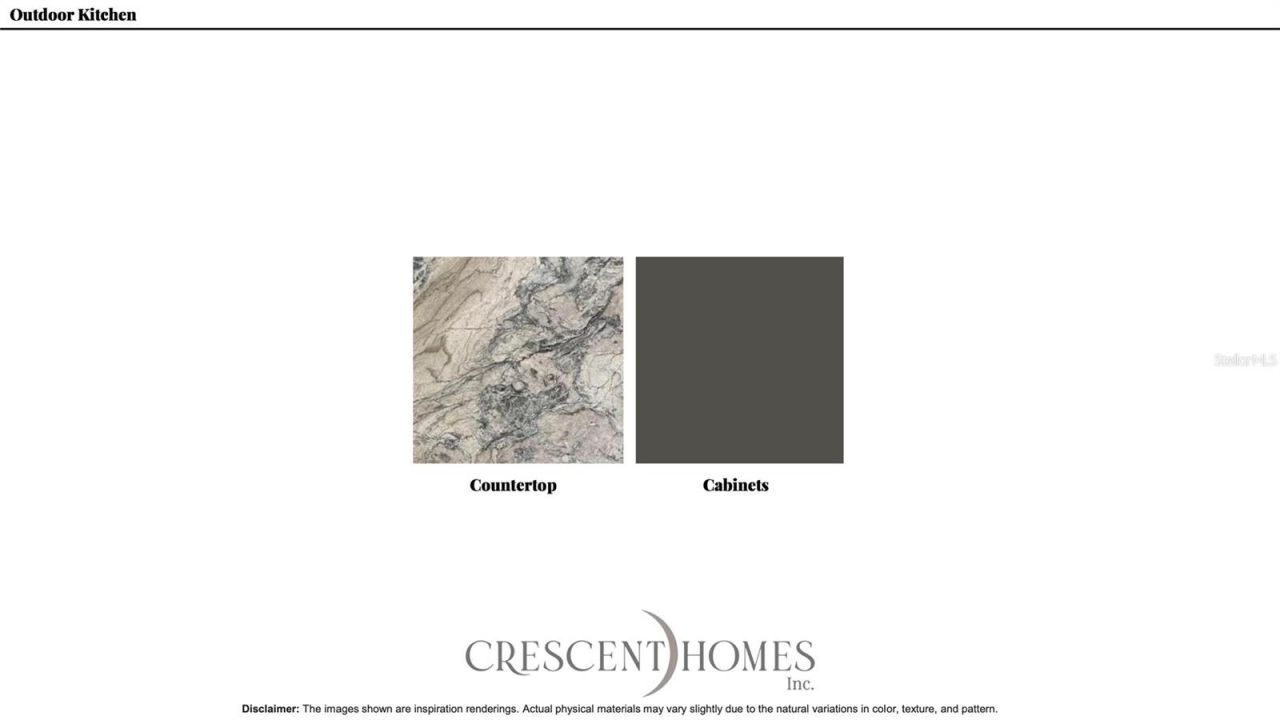 5007 W San Miguel Street, Tampa, FL 33629 Photo