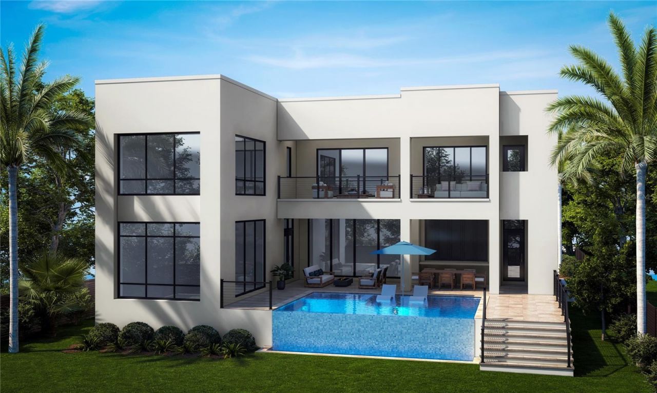 5007 W San Miguel Street, Tampa, FL 33629 Photo