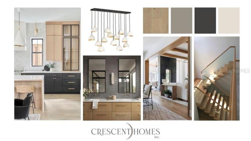 5007 W San Miguel Street, Tampa, FL 33629 Photo