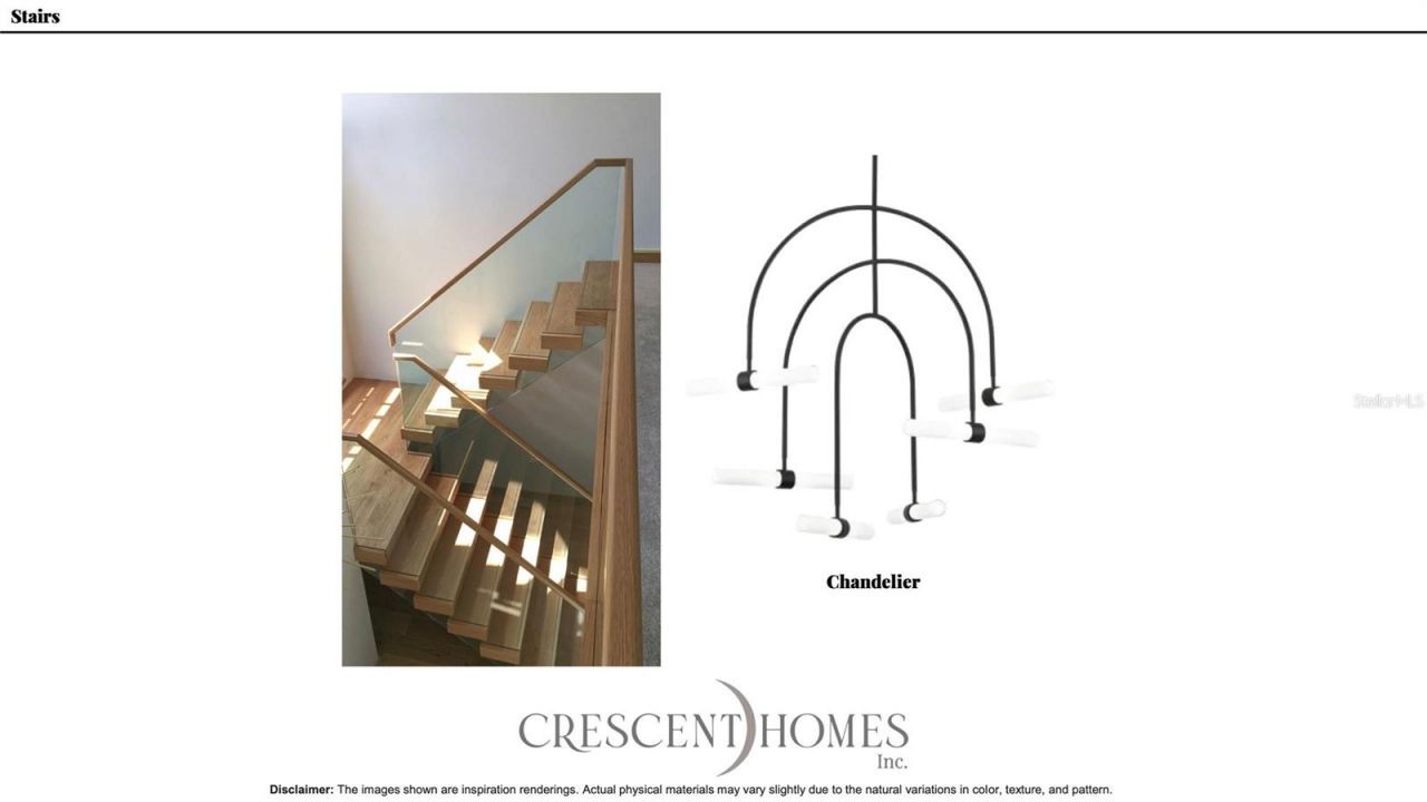 5007 W San Miguel Street, Tampa, FL 33629 Photo