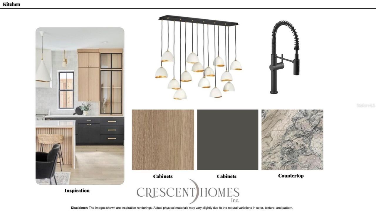 5007 W San Miguel Street, Tampa, FL 33629 Photo