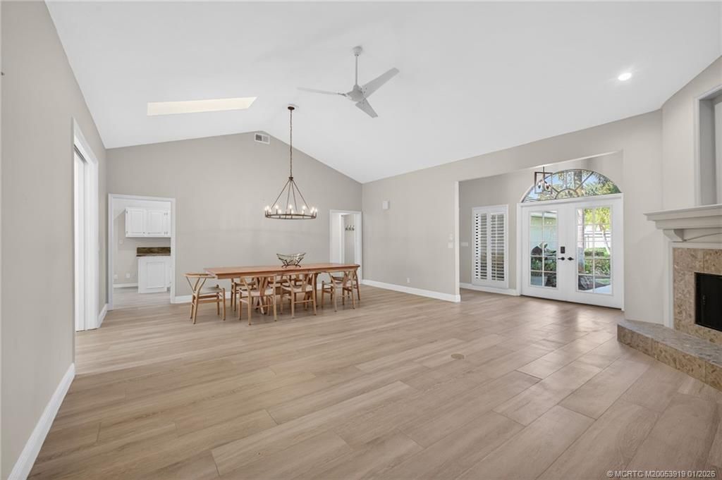 3211 SE Court Drive, Stuart, FL 34997 Photo