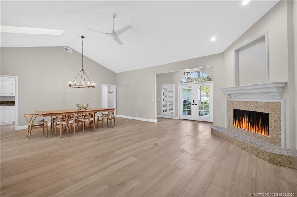 3211 SE Court Drive, Stuart, FL 34997 Photo