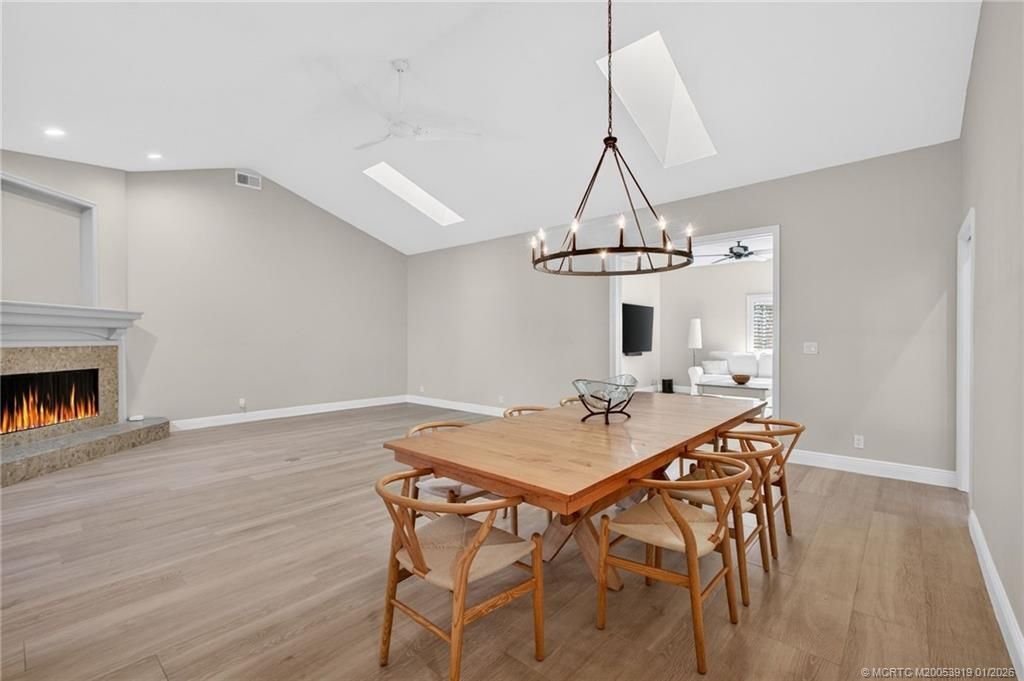 3211 SE Court Drive, Stuart, FL 34997 Photo