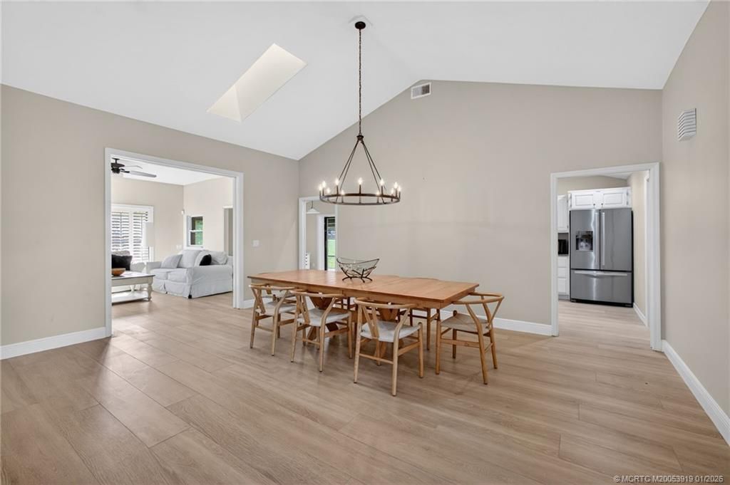 3211 SE Court Drive, Stuart, FL 34997 Photo