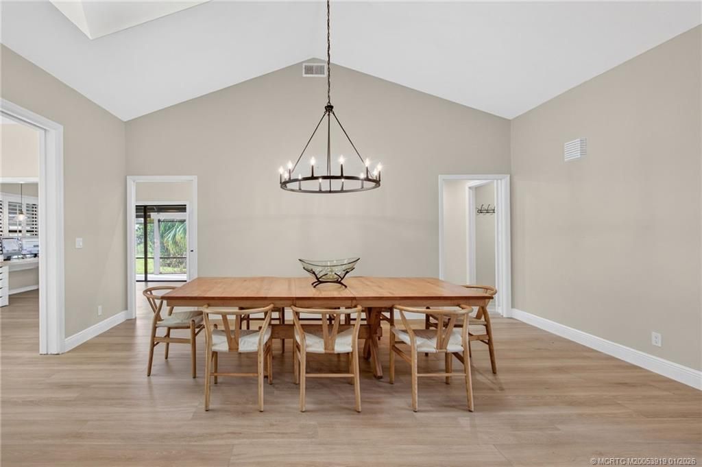 3211 SE Court Drive, Stuart, FL 34997 Photo