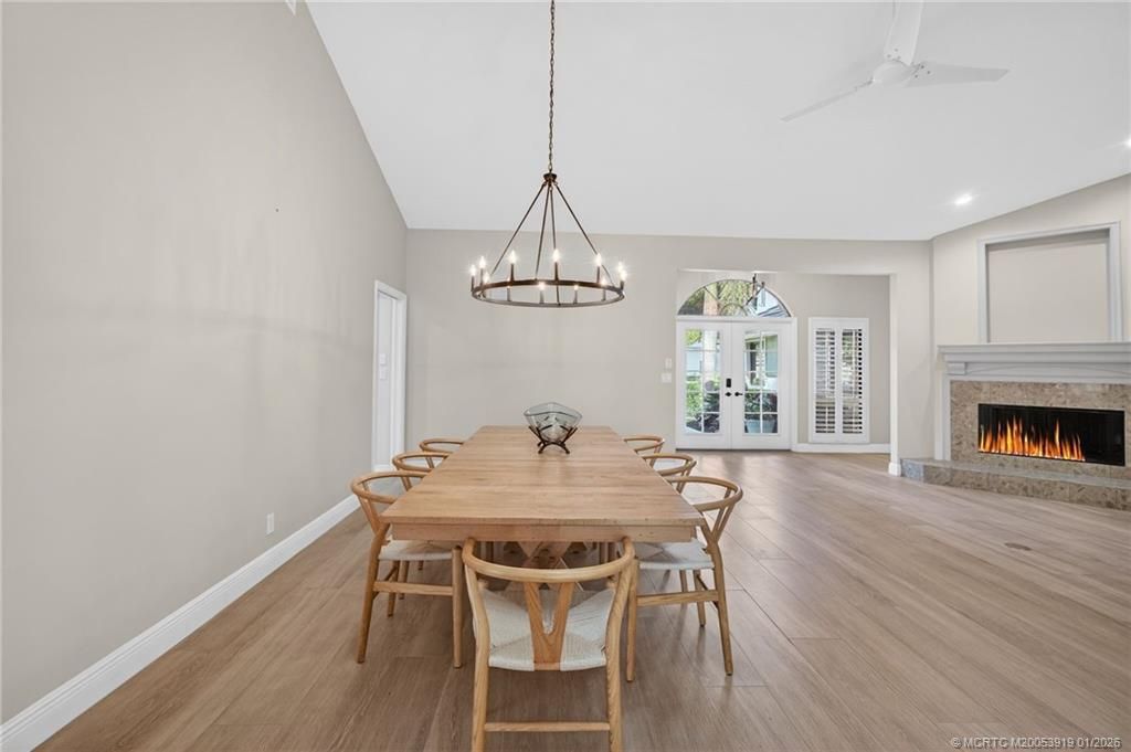 3211 SE Court Drive, Stuart, FL 34997 Photo