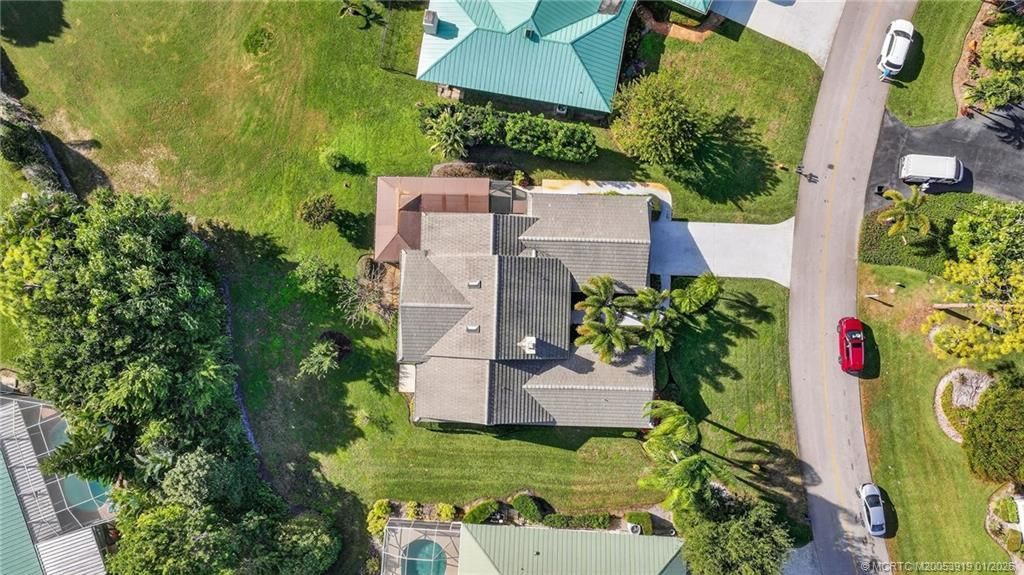 3211 SE Court Drive, Stuart, FL 34997 Photo