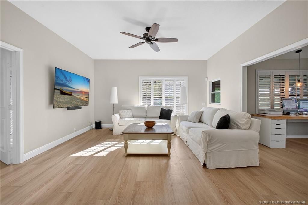 3211 SE Court Drive, Stuart, FL 34997 Photo