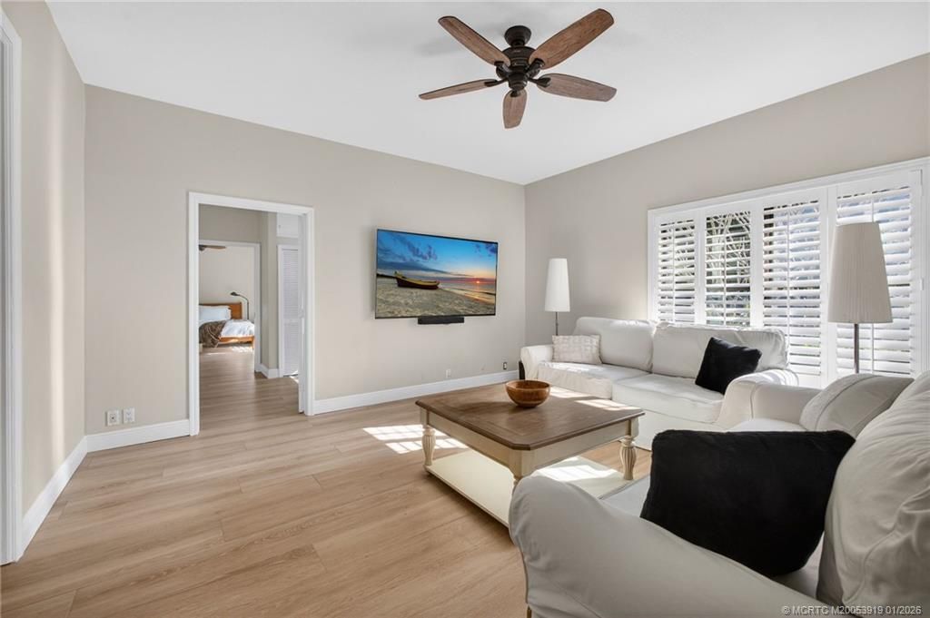 3211 SE Court Drive, Stuart, FL 34997 Photo