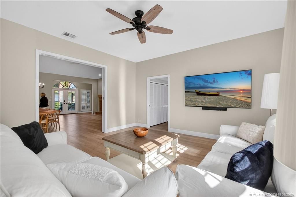 3211 SE Court Drive, Stuart, FL 34997 Photo