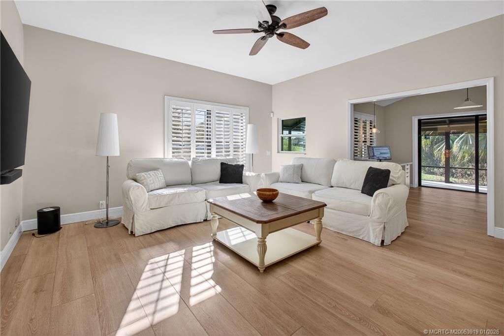 3211 SE Court Drive, Stuart, FL 34997 Photo