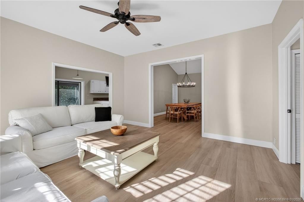 3211 SE Court Drive, Stuart, FL 34997 Photo