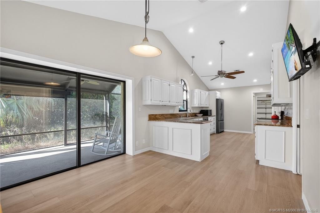 3211 SE Court Drive, Stuart, FL 34997 Photo