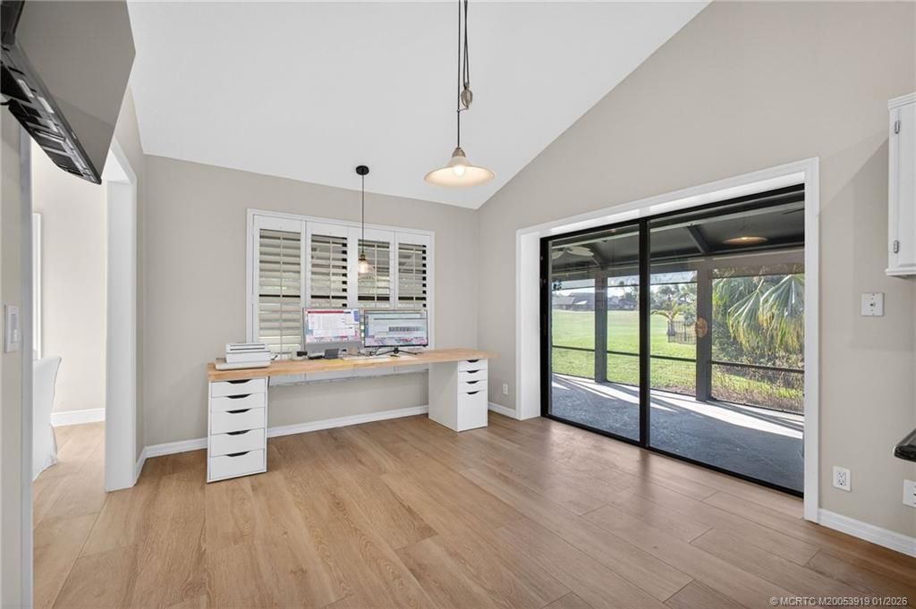 3211 SE Court Drive, Stuart, FL 34997 Photo