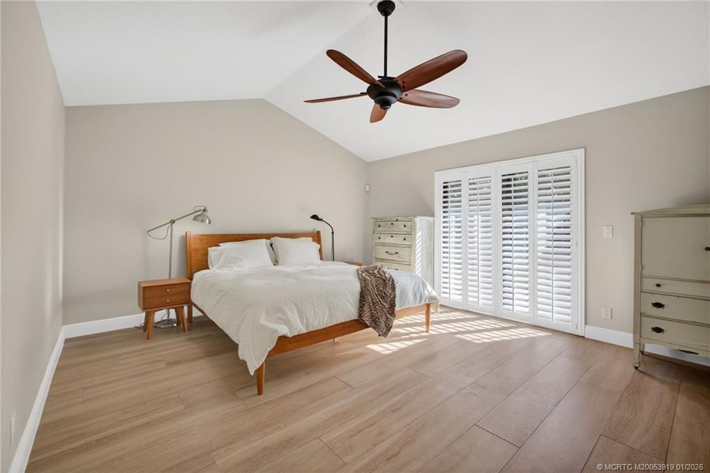 3211 SE Court Drive, Stuart, FL 34997 Photo