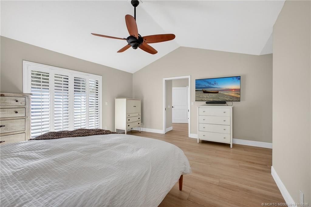 3211 SE Court Drive, Stuart, FL 34997 Photo