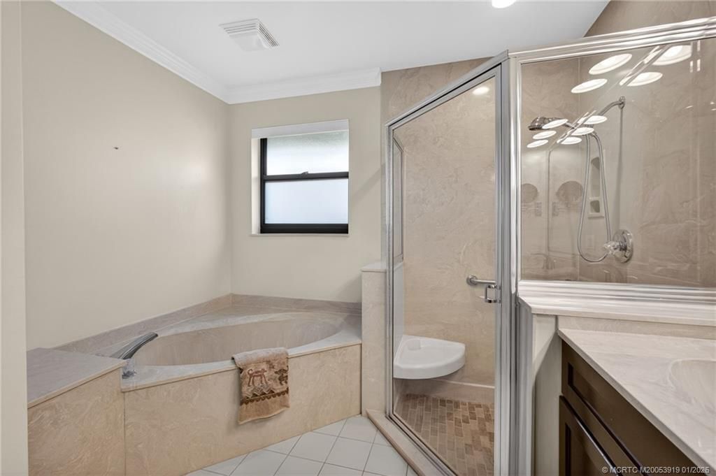 3211 SE Court Drive, Stuart, FL 34997 Photo