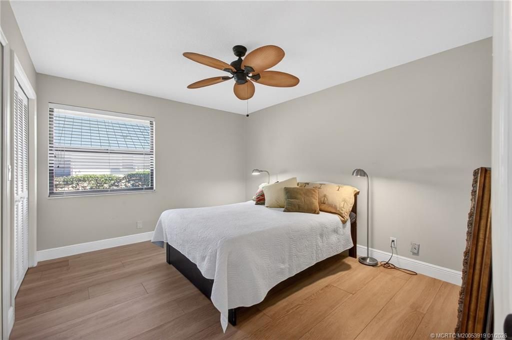 3211 SE Court Drive, Stuart, FL 34997 Photo