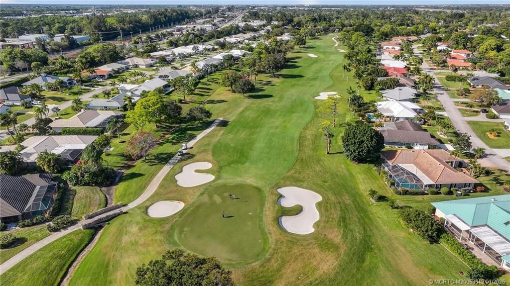 3211 SE Court Drive, Stuart, FL 34997 Photo