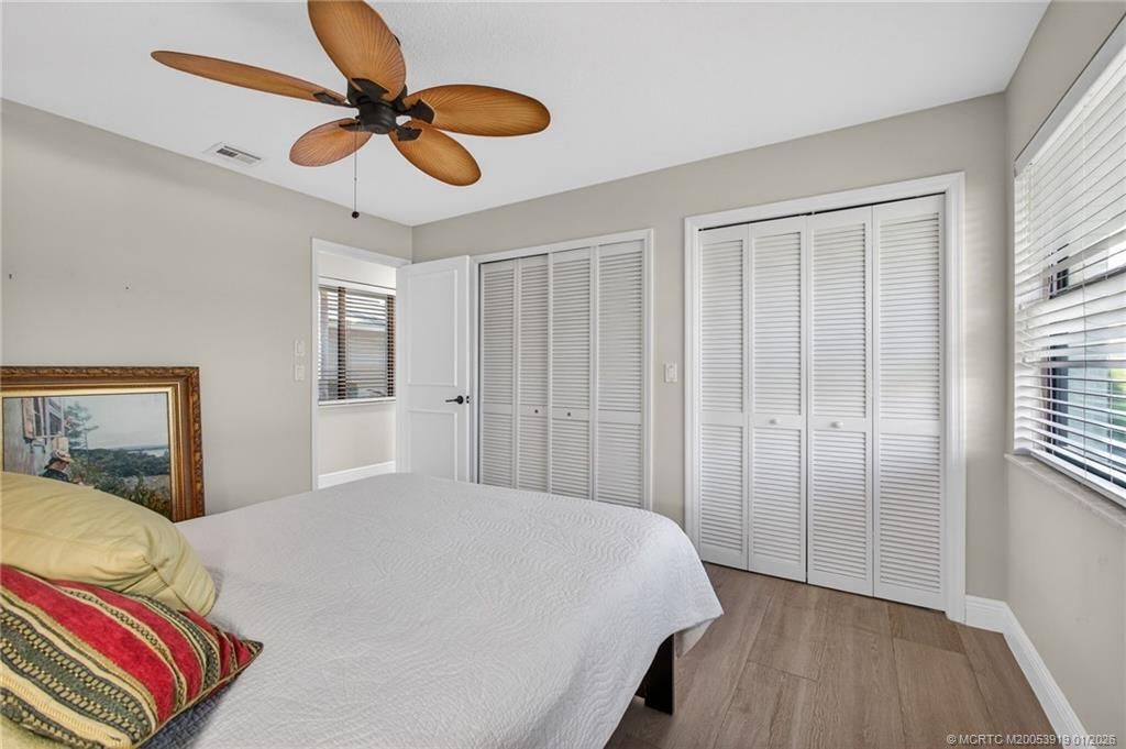 3211 SE Court Drive, Stuart, FL 34997 Photo