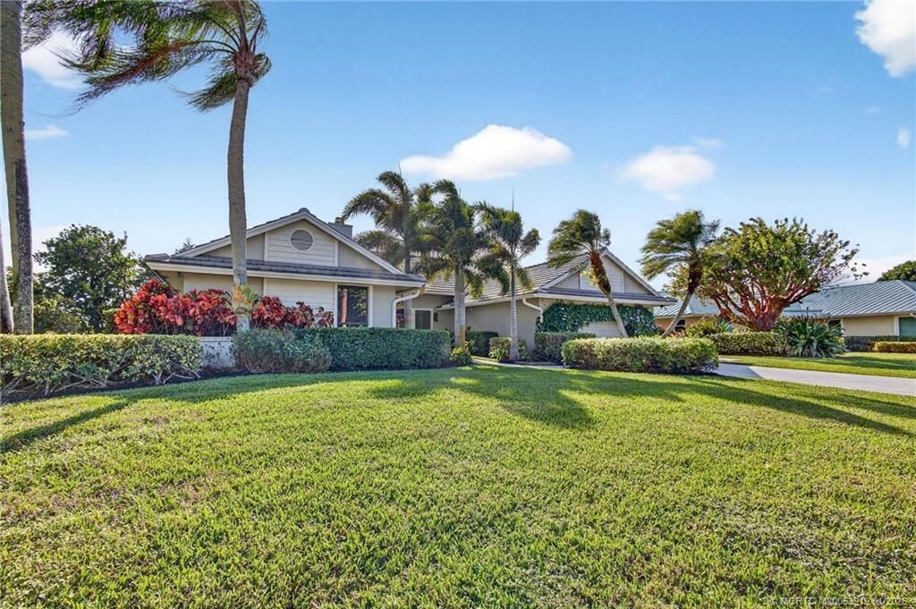 3211 SE Court Drive, Stuart, FL 34997 Photo