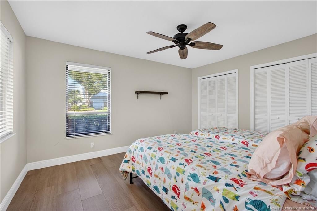 3211 SE Court Drive, Stuart, FL 34997 Photo