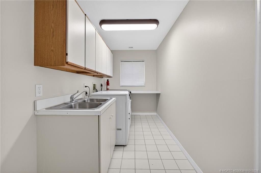 3211 SE Court Drive, Stuart, FL 34997 Photo