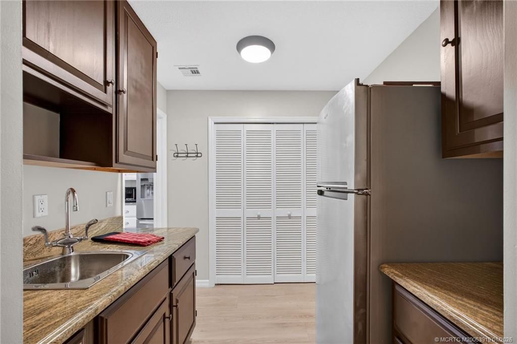 3211 SE Court Drive, Stuart, FL 34997 Photo