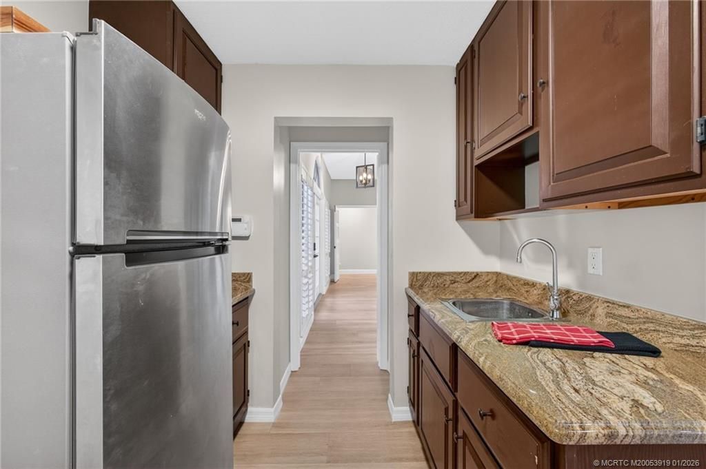 3211 SE Court Drive, Stuart, FL 34997 Photo