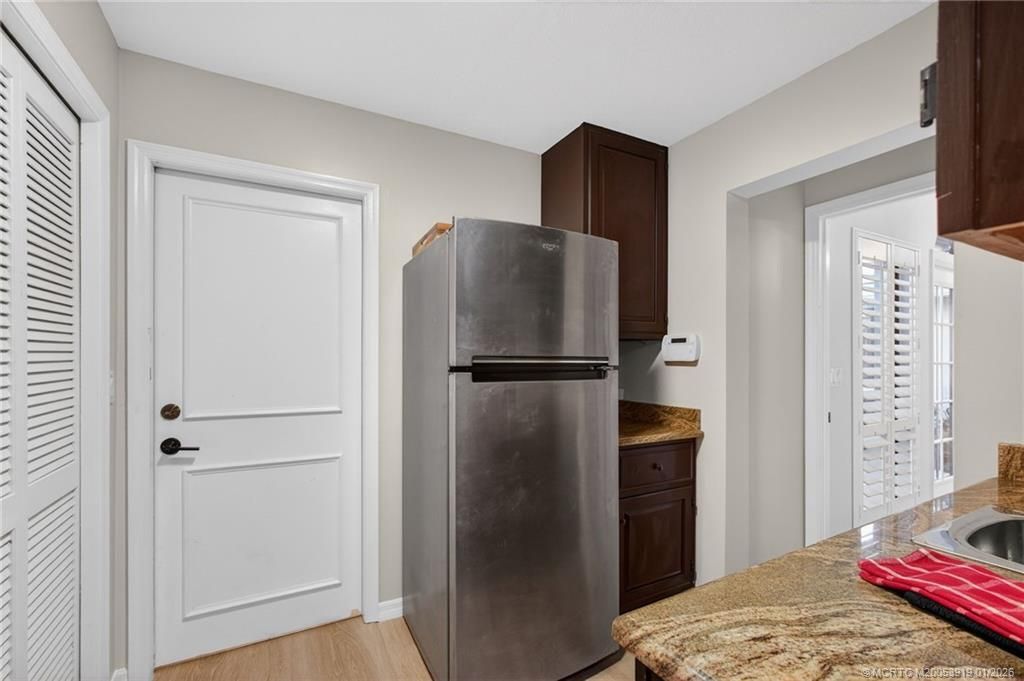 3211 SE Court Drive, Stuart, FL 34997 Photo