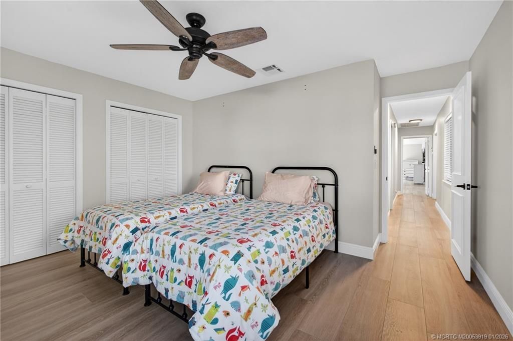 3211 SE Court Drive, Stuart, FL 34997 Photo